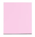 Miniatyrbillede 1 af 4: Hama mappe med 4-ring kombinationsmekanisme, rygbredde 39 mm, pink (00007552)