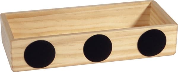 Sigel pennebakke BA400 1 stk. (BA400)