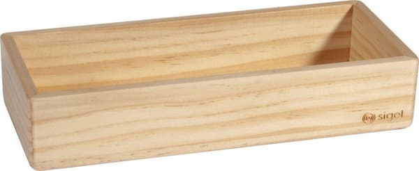 Sigel pennebakke BA400 1 stk. (BA400)