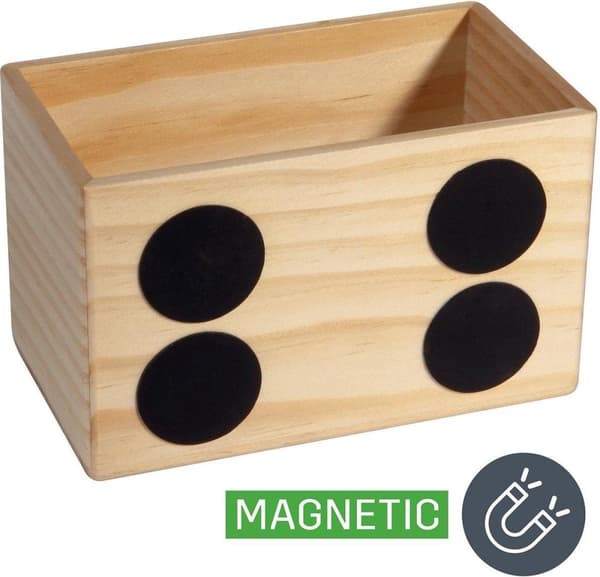 Sigel förvaringsbox BA401 1 st. (BA401)
