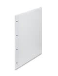 Miniatyrbild 2 av 3: Hama 00007556 - Vit - Kartong - Vit - 25 ark - 233 mm - 310 mm (00007556)