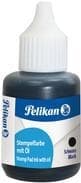 Pelikan 351353 Refill Pack för bläckkuddar (351353)