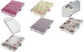 Miniatyrbild 1 av 5: Sigel Jolie JN354 Notebook A6+ 79 ark Svart - Grön - Mint - Rosa - Röd - Vit (JN354)