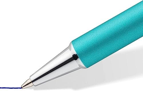 CLUB3D USB-autolaturi 1xUSB CA 63W 12/24V vähittäismyynti (CAC-1922)