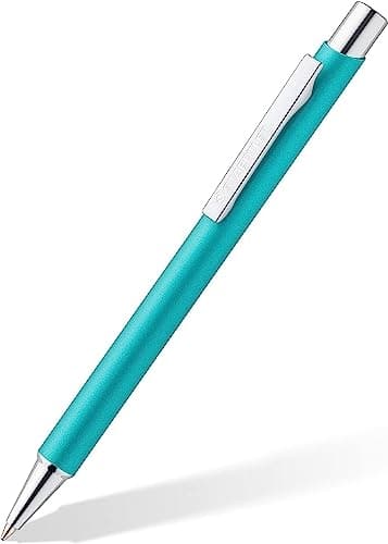 CLUB3D USB-autolaturi 1xUSB CA 63W 12/24V vähittäismyynti (CAC-1922)