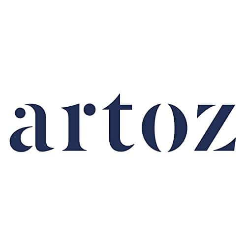 Artoz 137606-230 stempelpude træ 1 stk (137606-230)