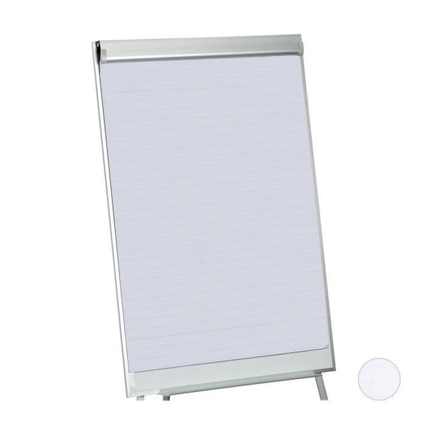 Presentationspapper 50 ark - 10032257-122