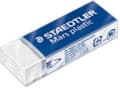 Miniatyrbillede 2 af 3: Legetøj | Kreativ / Kunstværk / Gør-det-selv - Mars Plastic Mini Eraser
