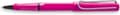 Miniatyrbild 2 av 4: LAMY Safari Rollerball - Rosa