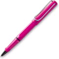 Miniatyrbild 1 av 4: LAMY Safari Rollerball - Rosa