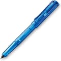 Miniatyrbild 1 av 4: Lamy Rollerball Ballong Blå 12 mm