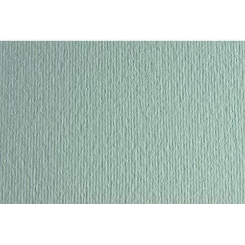 Fabriano -220 g extra bristol 50 x 70 Antracit - F42450702