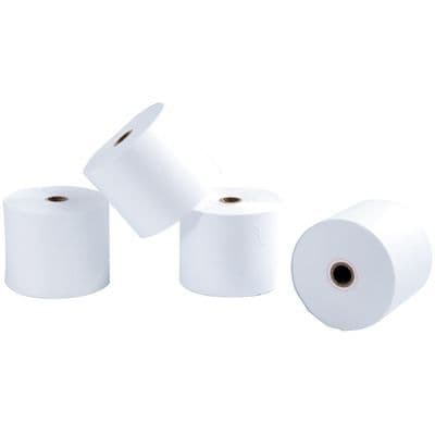Redovisningsspole 57x70 afn7 60g - Förp 10