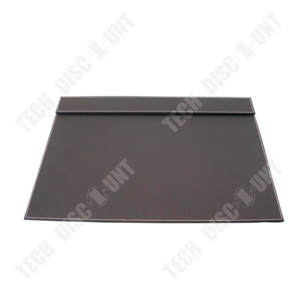 TD® Anteckningsblock Business Office Läder Anteckningsblock Office Notepad Mode Office Notepad Creative Large Conference Notepad