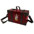 Miniatyrbild 1 av 3: Harry Potter Gryffindor briefcase