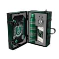 Miniatyrbillede 2 af 3: Harry Potter Slytherin briefcase