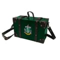 Miniatyrbillede 1 af 3: Harry Potter Slytherin briefcase