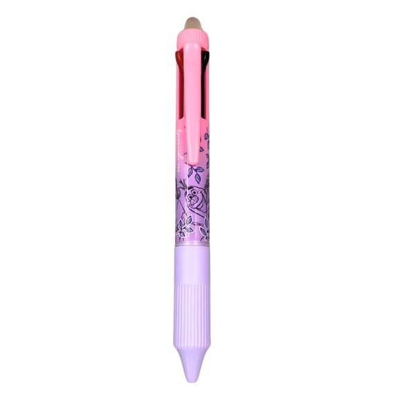 Sletbar pen automatisk 4i1 Frozen Coolpack