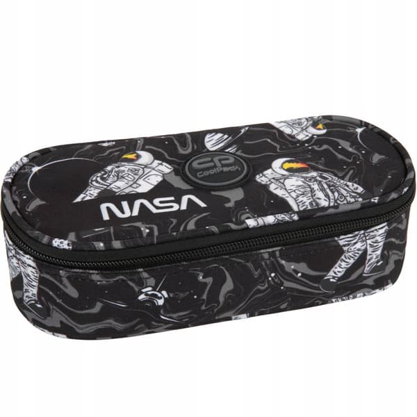 Campus Astronaut Patio Coolpack stift penalhus