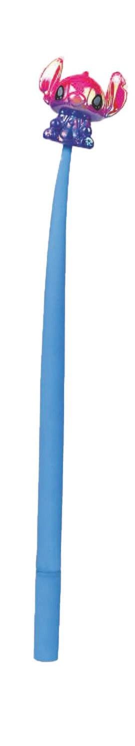 Flexy Stitch Patio Silikone Gel Pen