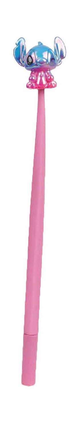 Flexy Stitch Patio Silikone Gel Pen