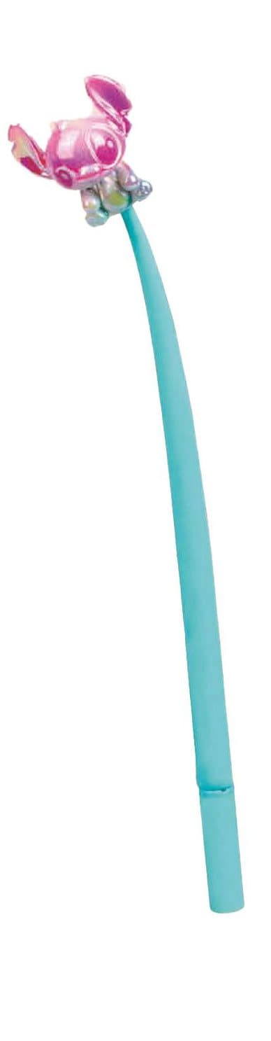 Flexy Stitch Patio Silikone Gel Pen