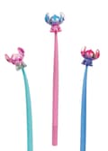 Miniatyrbillede 1 af 4: Flexy Stitch Patio Silikone Gel Pen