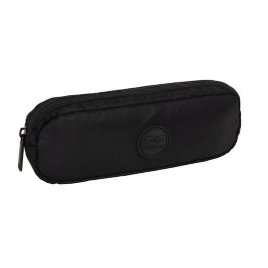 Deck Black Patio Coolpack Flad Penalhus