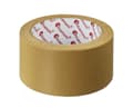 Miniatyrbild 1 av 2: Brunt kraftpapper förpackningstejp 48mm 50m Titan