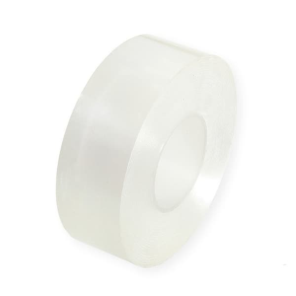 Dobbeltsidet NANO tape 5Yx30mm Penword