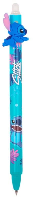 Stitch Patio Sletbar Pen