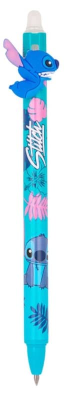 Stitch Patio Sletbar Pen