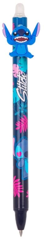 Stitch Patio Sletbar Pen