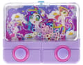 Miniatyrbild 3 av 5: Water Game Unicorn MEGA CREATIVE 523027