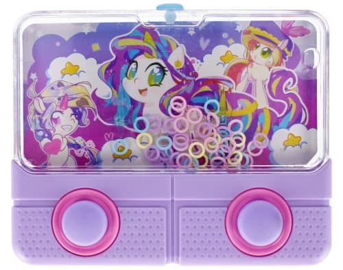 Water Game Unicorn MEGA CREATIVE 523027