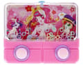 Miniatyrbild 4 av 5: Water Game Unicorn MEGA CREATIVE 523027