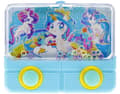 Miniatyrbild 5 av 5: Water Game Unicorn MEGA CREATIVE 523027