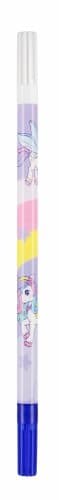 Unicorn Pen Eraser Starpak Unicorn