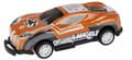 Miniatyrbild 7 av 10: Metal racerbil 8cm Mega Creative