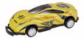 Miniatyrbild 8 av 10: Metal racerbil 8cm Mega Creative