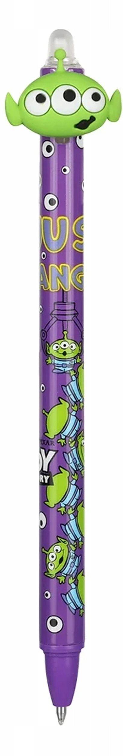 Sletbar Toy Story Patio Coolpack Pen