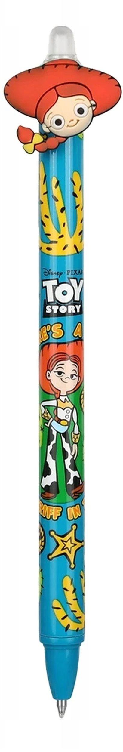 Sletbar Toy Story Patio Coolpack Pen