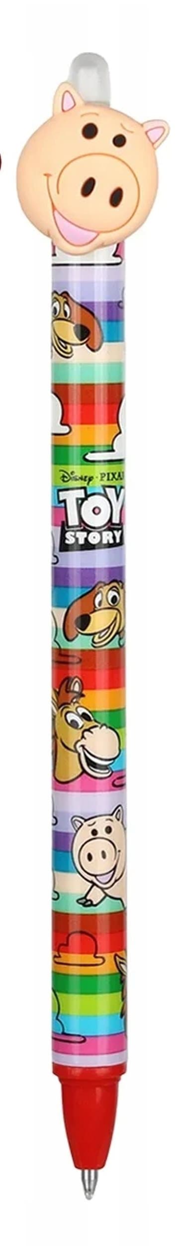 Sletbar Toy Story Patio Coolpack Pen