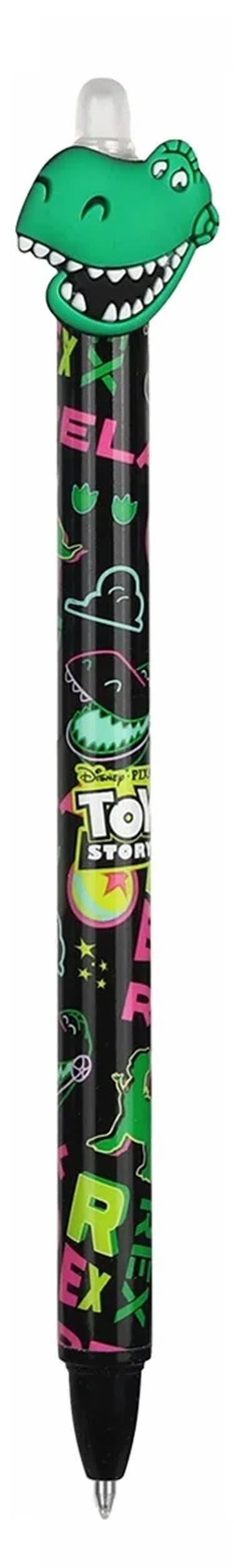Sletbar Toy Story Patio Coolpack Pen