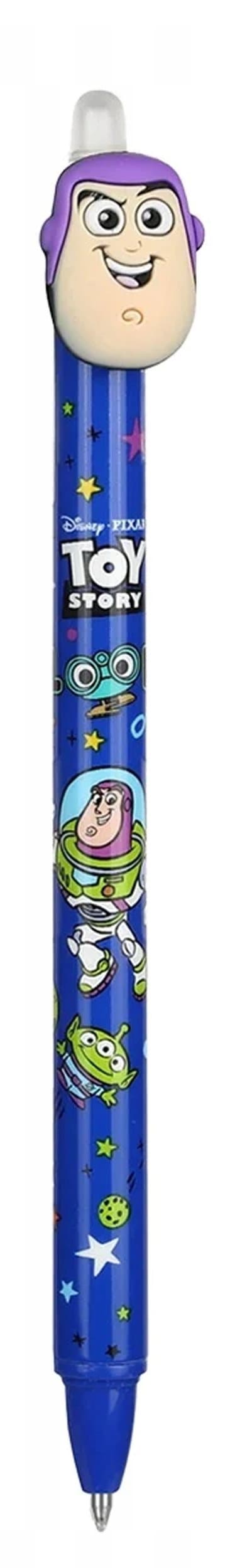 Sletbar Toy Story Patio Coolpack Pen
