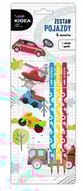 Thumbnail 2