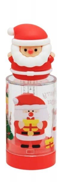 Merry Christmas Tochain Single Sharpener