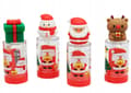 Miniatyrbillede 2 af 7: Merry Christmas Tochain Single Sharpener