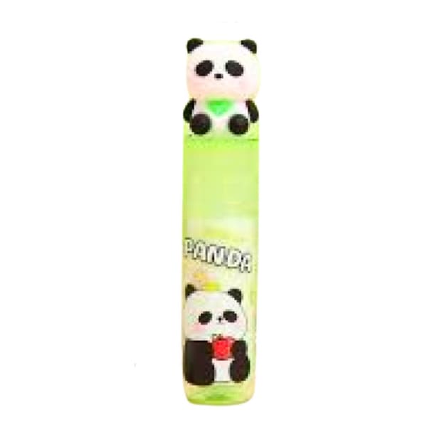 Panda twist suddgummi Tochain