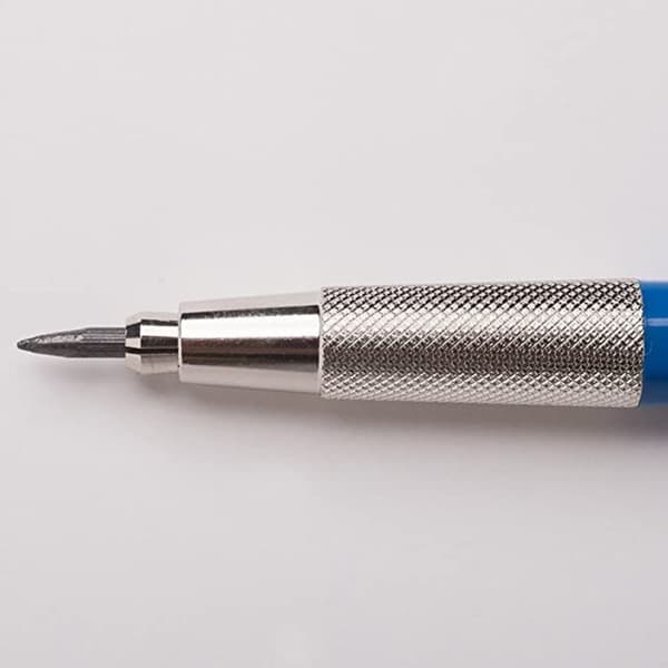Mars Technico HB Steadtler blyant